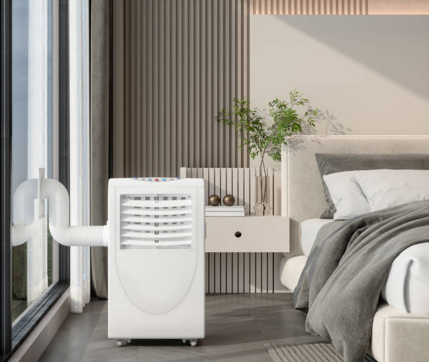 Best Affordable HVAC services  in Kelseyville, CA