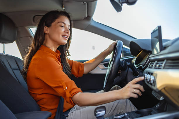 Best Air conditioning repair  in Kelseyville, CA