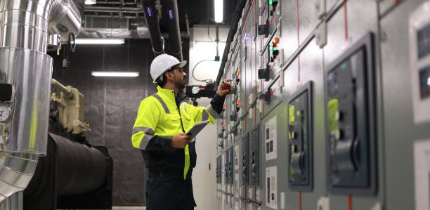 Best HVAC system installation  in Kelseyville, CA